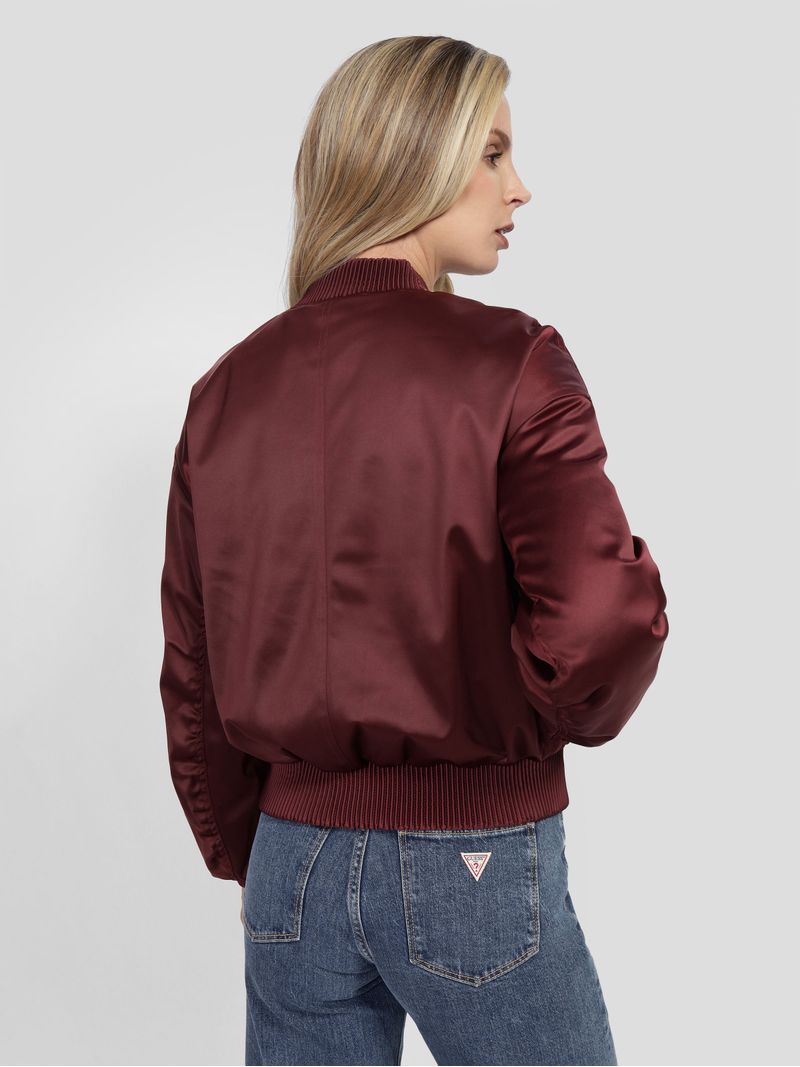 chamarra-guess-aurore