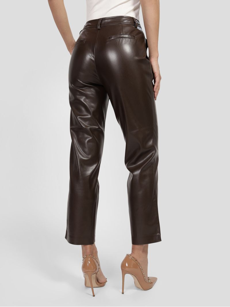 pantalones-guess-lia