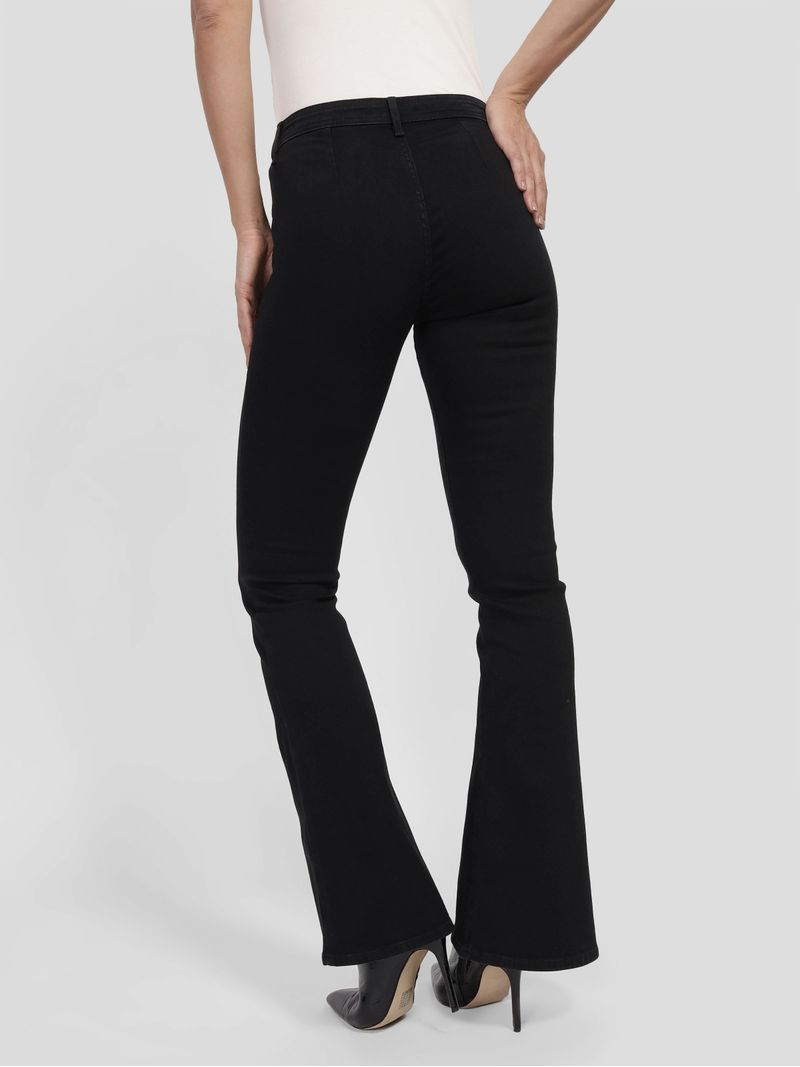 jeans-curvy-guess-belle