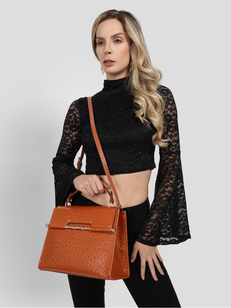 bolsa-satchel-flap-guess-luxe-iris