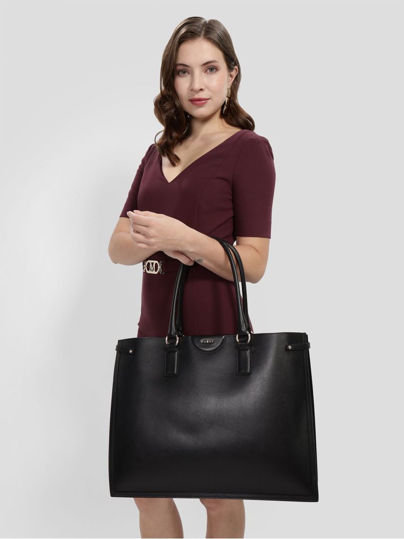 bolsa-tote-guess-luxury-isa