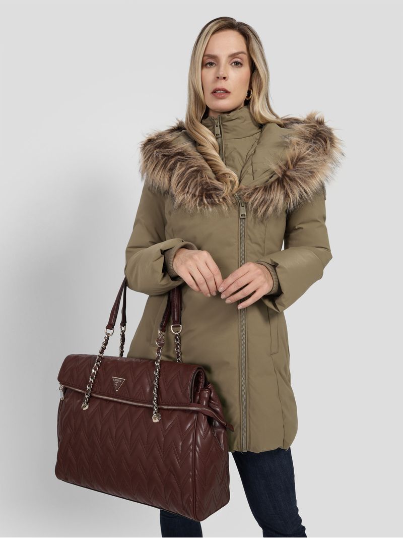 bolsa-tote-travel-guess-eda