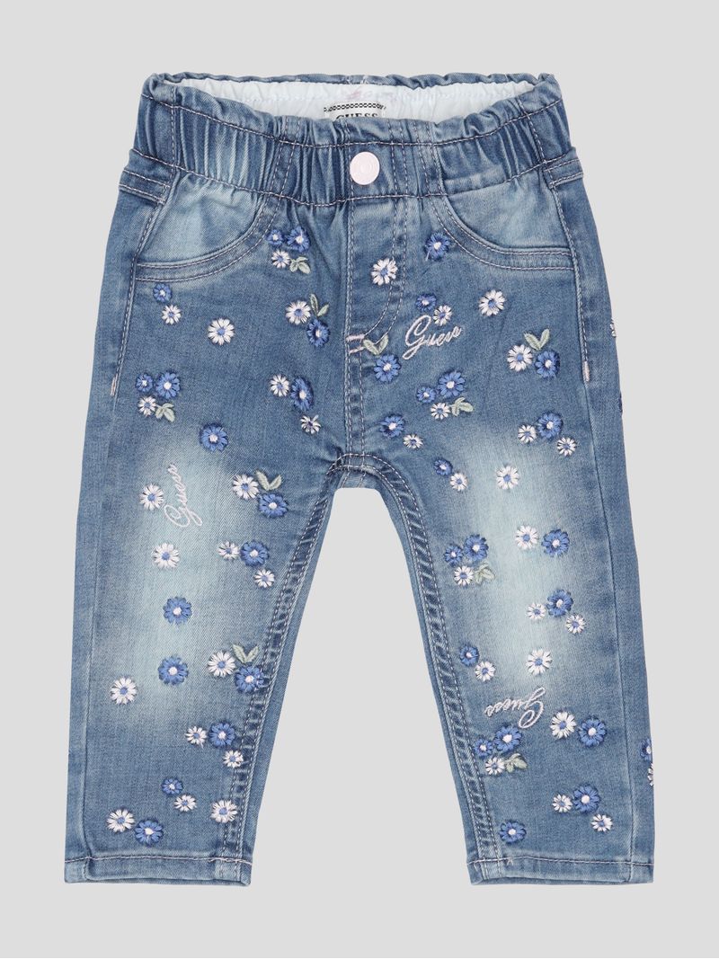 pantalones-guess-kids-denim-para-bebe