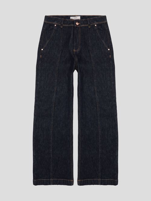 Pantalones Guess Kids Dakota Para Niña