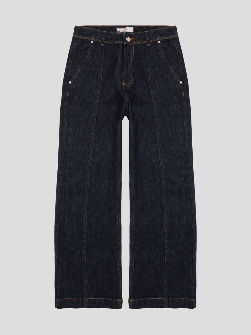 pantalones-guess-kids-dakota-para-bebe