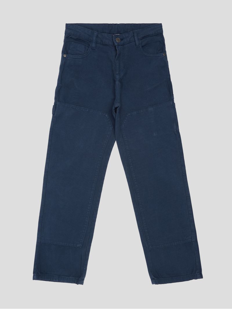 pantalones-guess-kids-canvas-para-niño