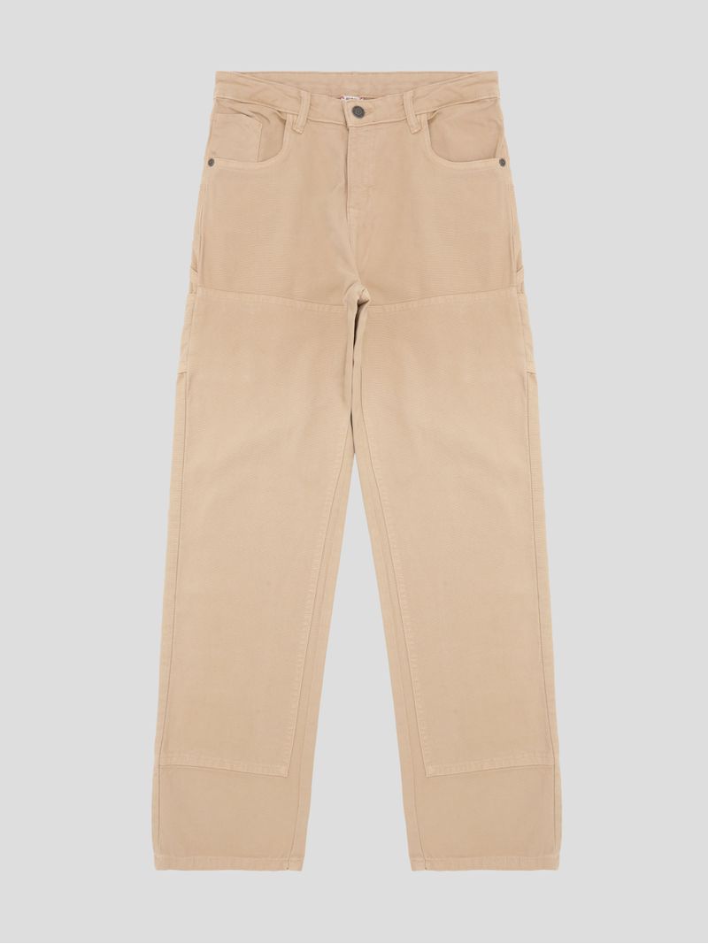 pantalones-guess-kids-canvas-para-niño