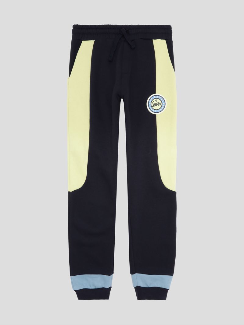 pants-guess-kids-para-niño