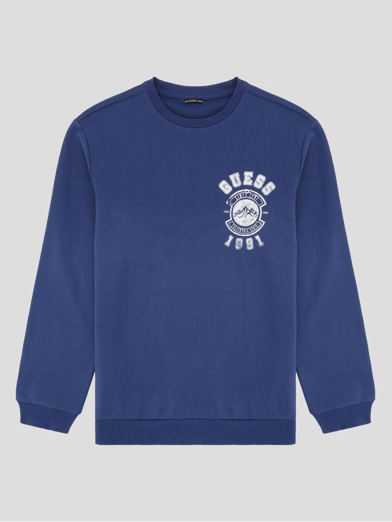 sudadera-guess-kids-para-niña