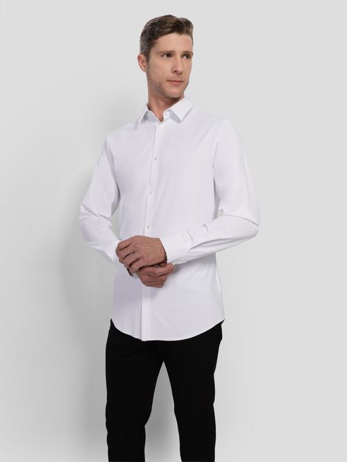 Camisa Guess Marciano Jacob