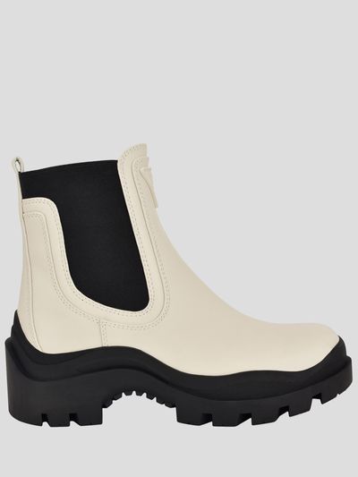 Botas Guess Yesses