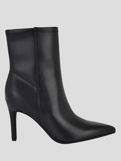 Botas Guess Richery
