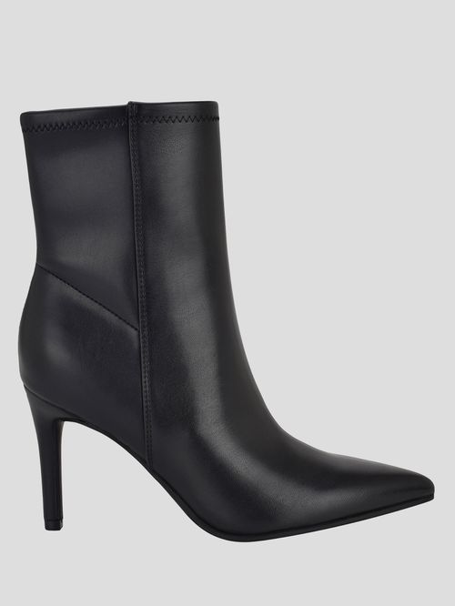 Botas Guess Richery