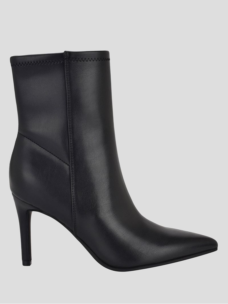 botas-guess-richery