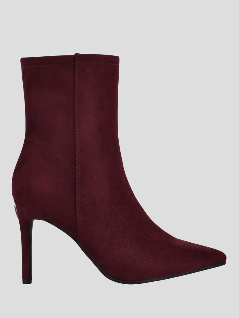 botas-guess-richery