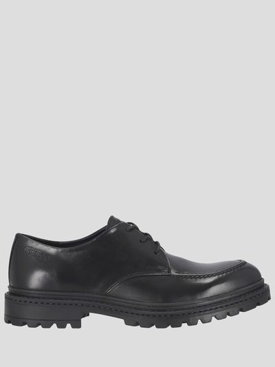 Zapatos Guess Guadiana