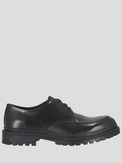 Zapatos Guess Guadiana