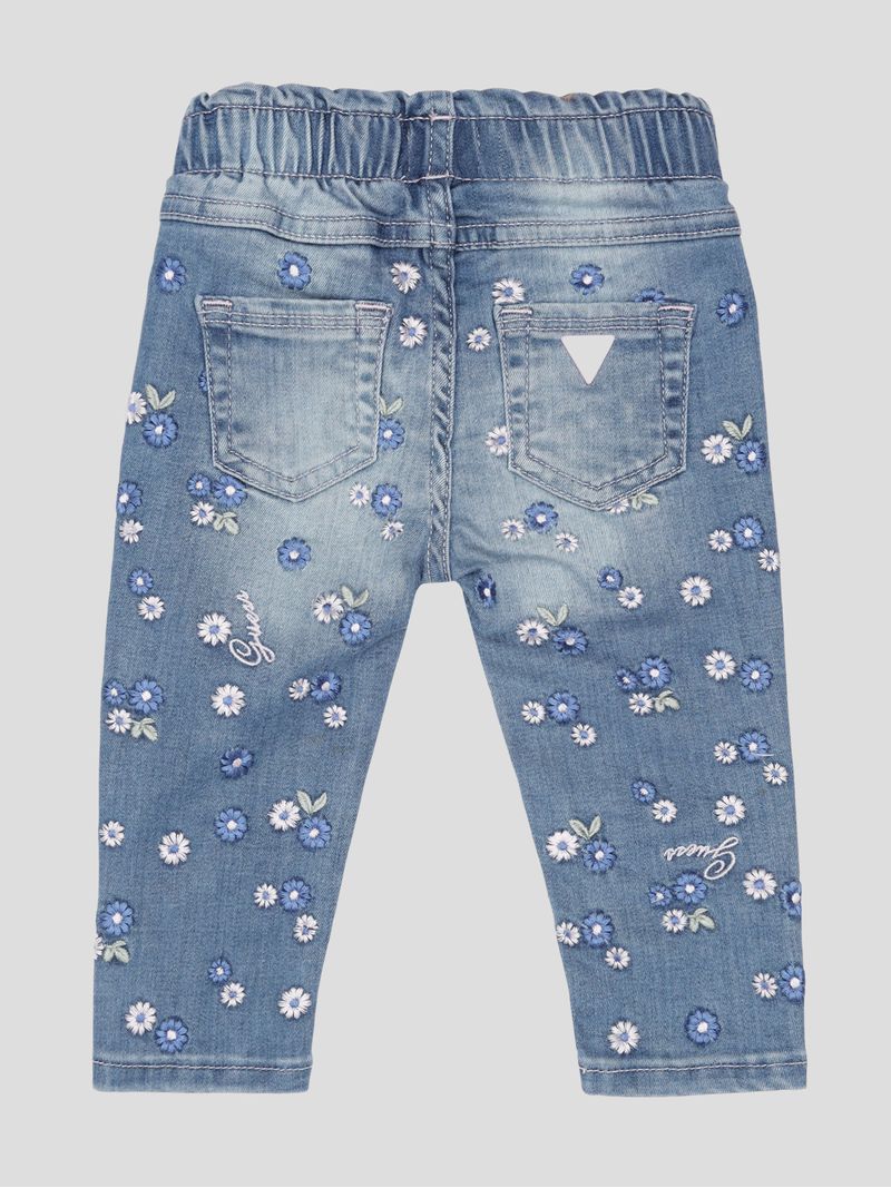 pantalones-guess-kids-denim-para-bebe