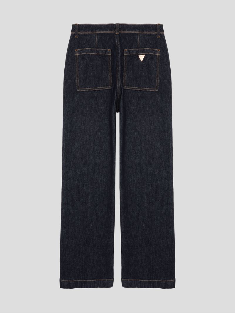 pantalones-guess-kids-dakota-para-bebe