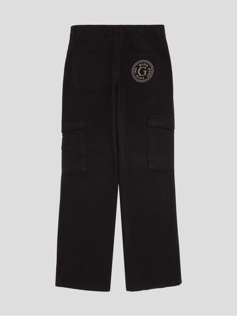 pantalones-guess-kids-gabardine-para-niña