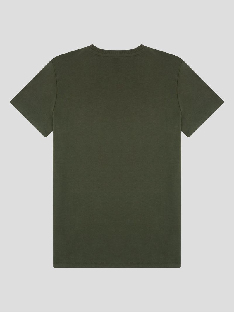 playera-guess-eco-kids-para-niño