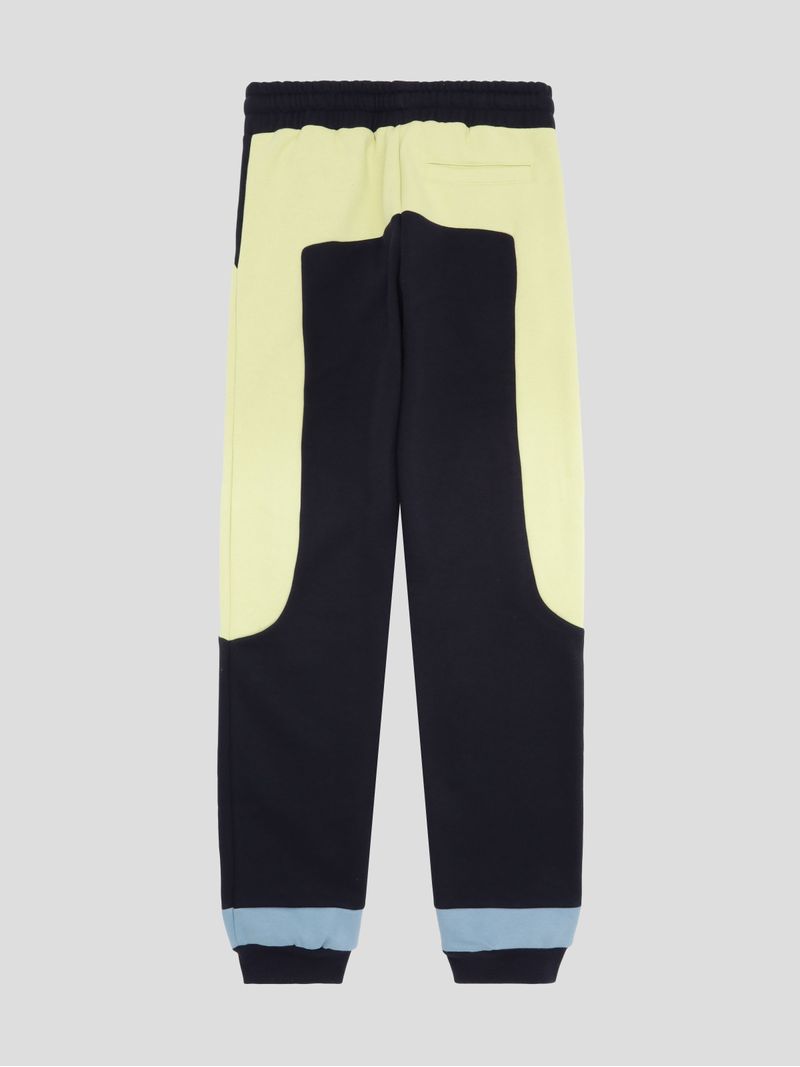 pants-guess-kids-para-niño