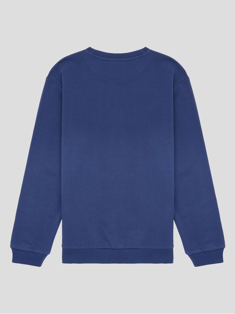 sudadera-guess-kids-para-niña