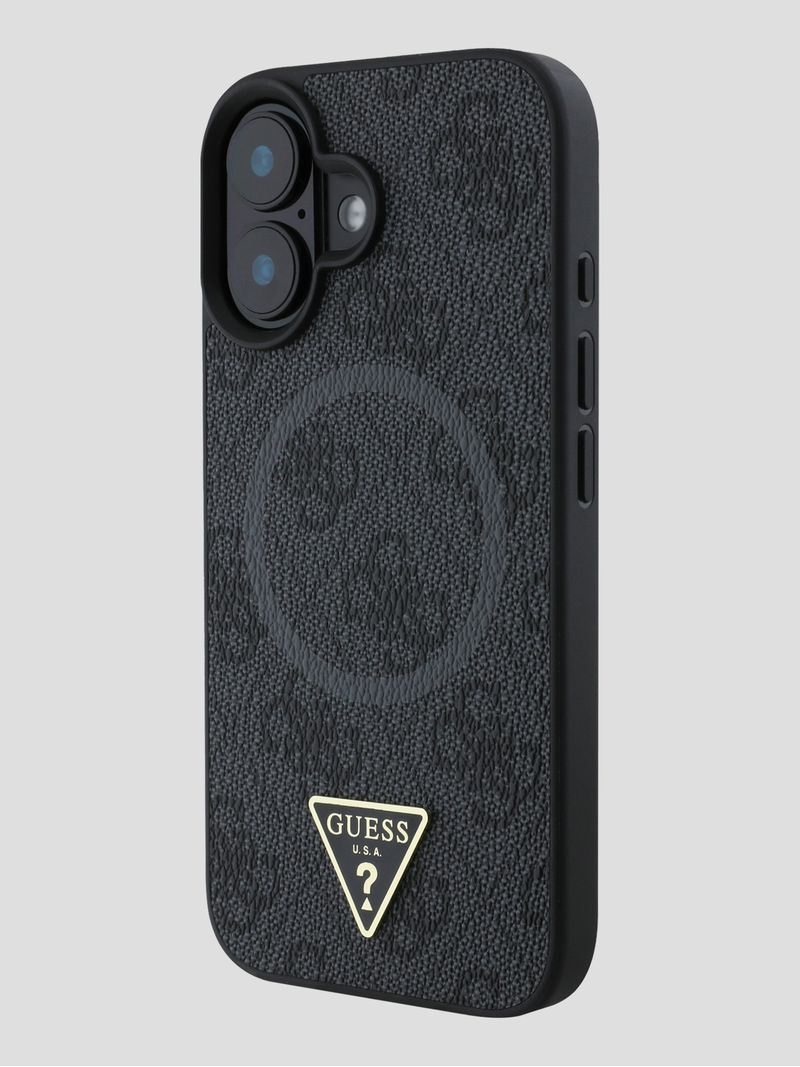 funda-para-celular-iphone-16-guess-magsafe