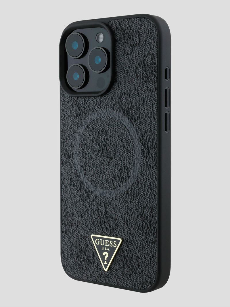 funda-para-celular-iphone-16-pro-max-guess-magsafe
