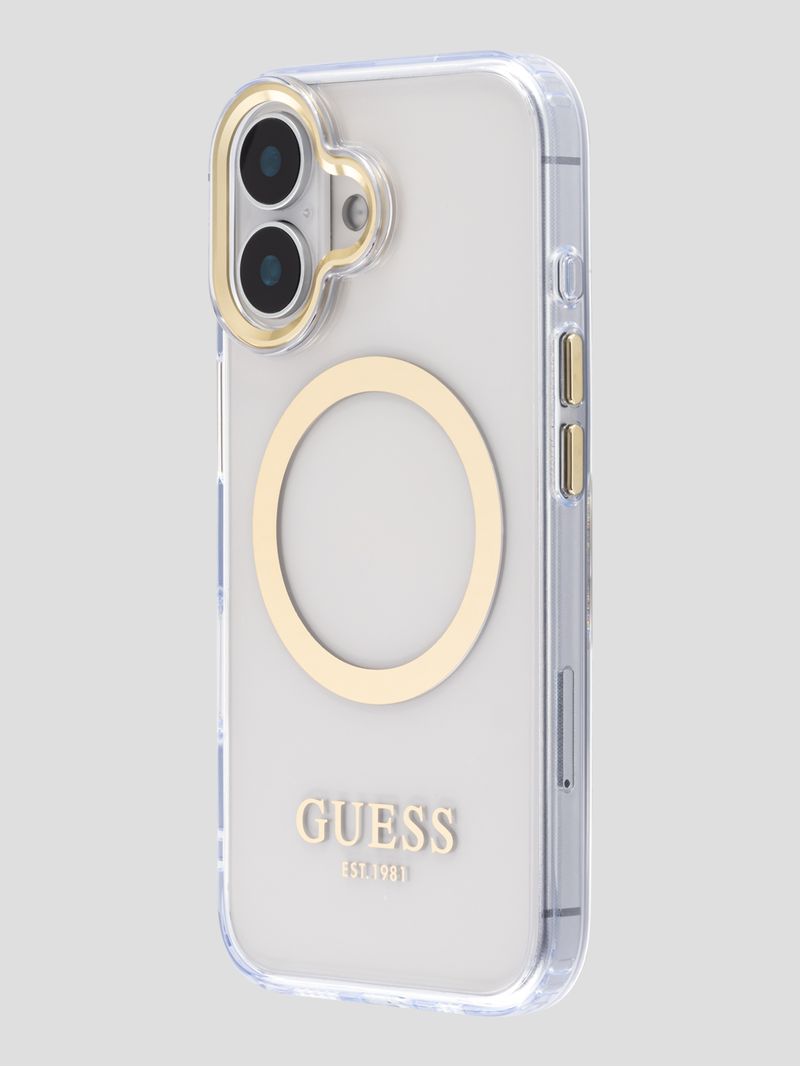 funda-para-celular-iphone-16-guess-magsafe