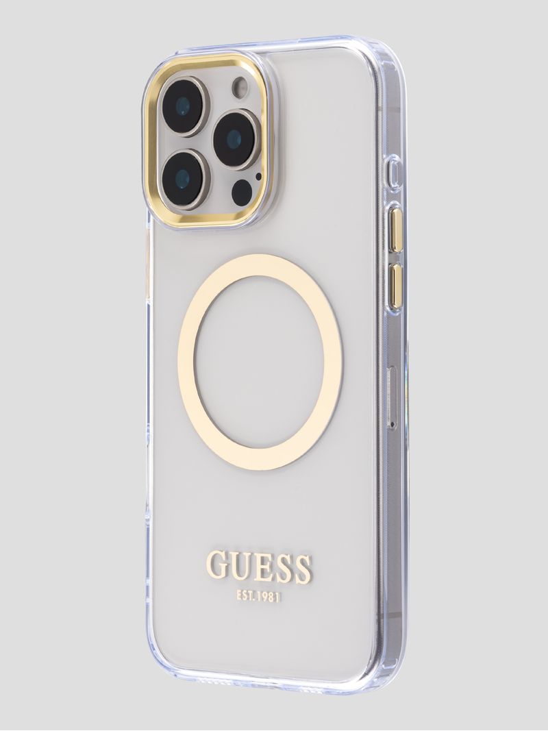 funda-para-celular-iphone-16-pro-max-guess-magsafe