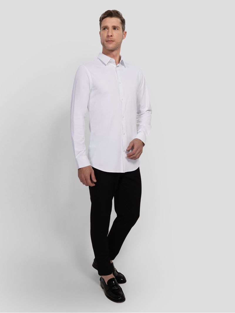 camisa-guess-marciano-jacob