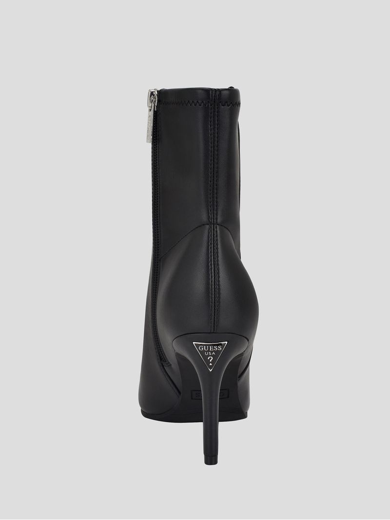 botas-guess-richery
