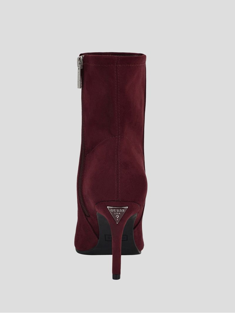 botas-guess-richery