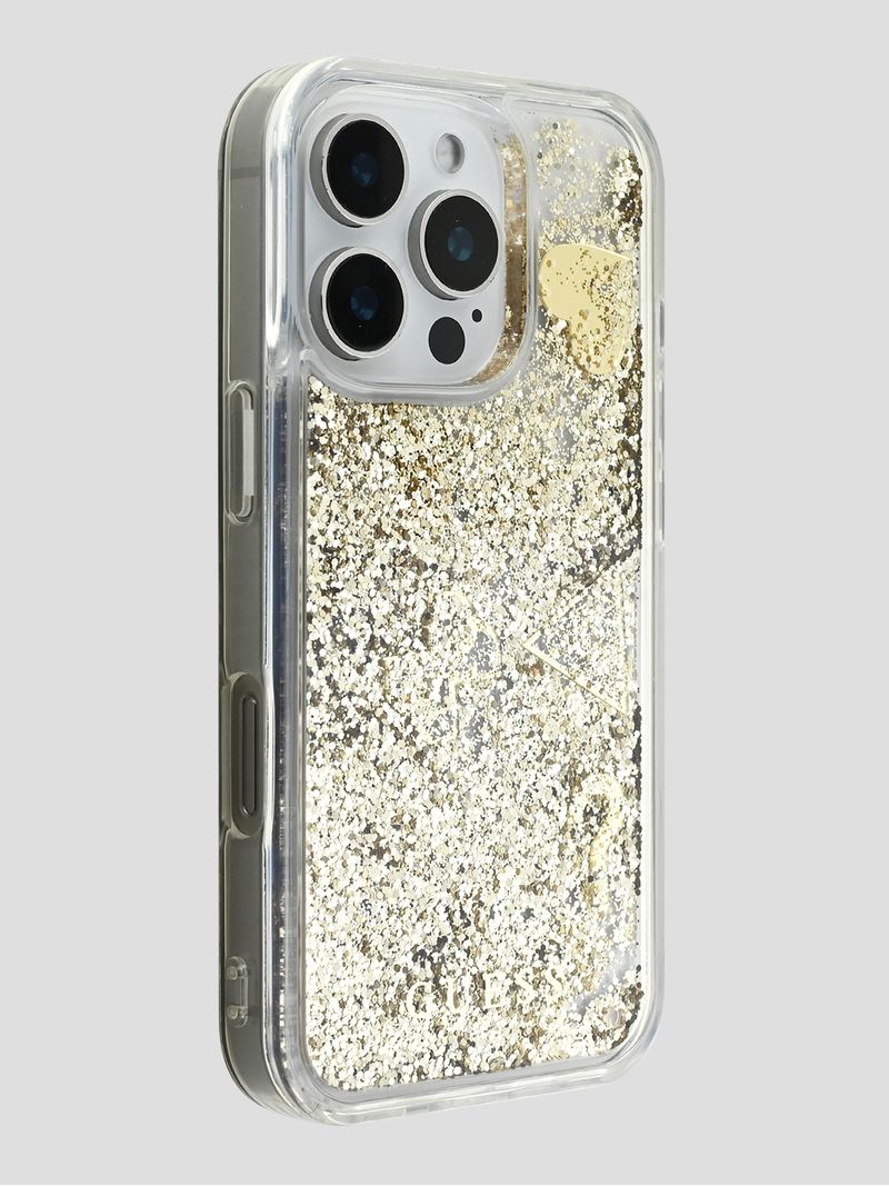 funda-para-celular-iphone-16-pro-max-guess-glitter-gold