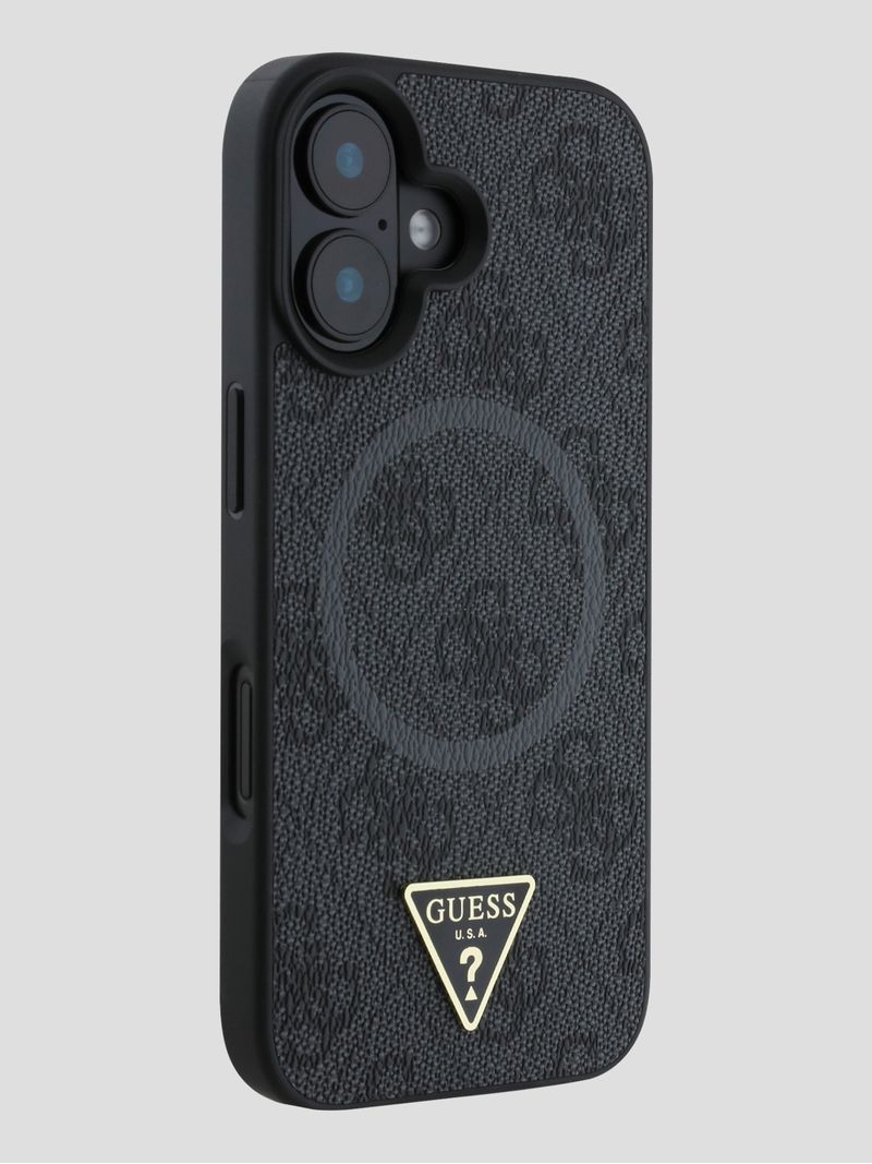 funda-para-celular-iphone-16-guess-magsafe