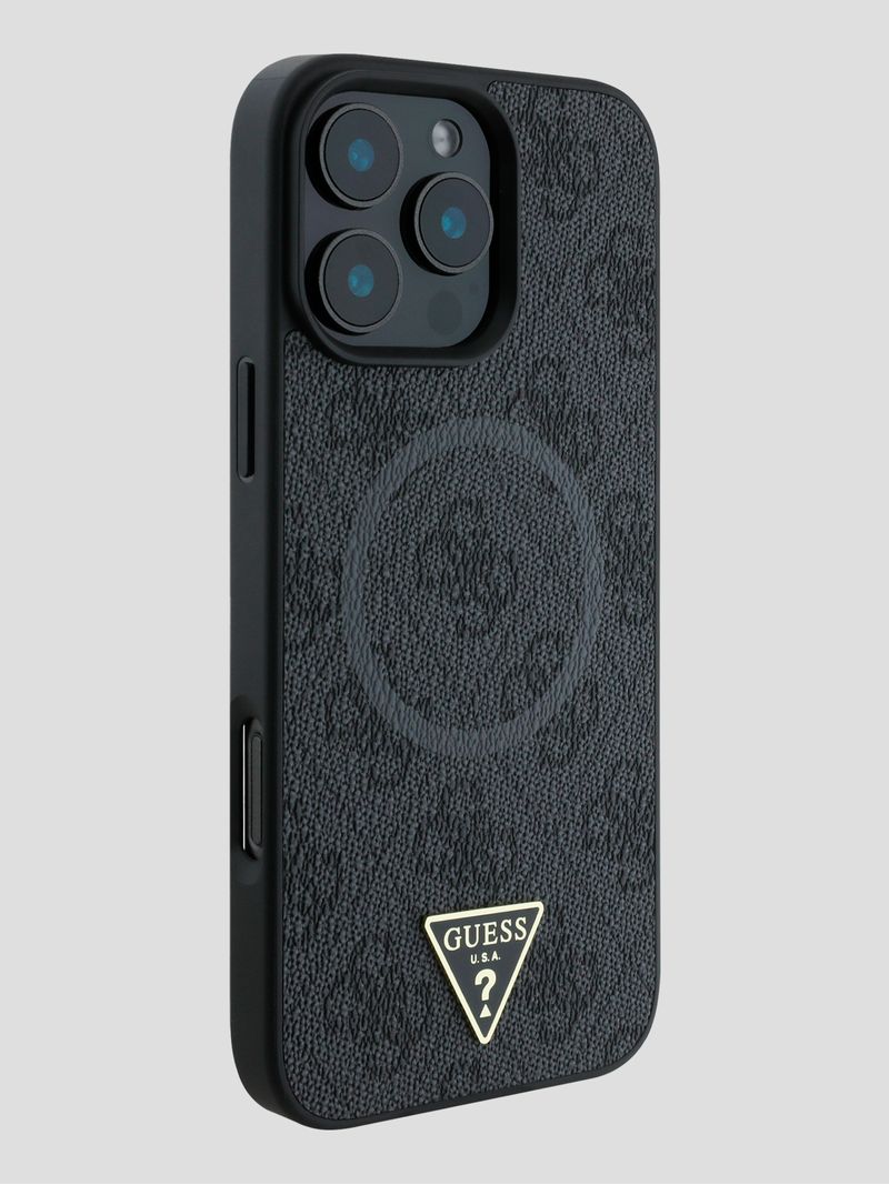 funda-para-celular-iphone-16-pro-max-guess-magsafe