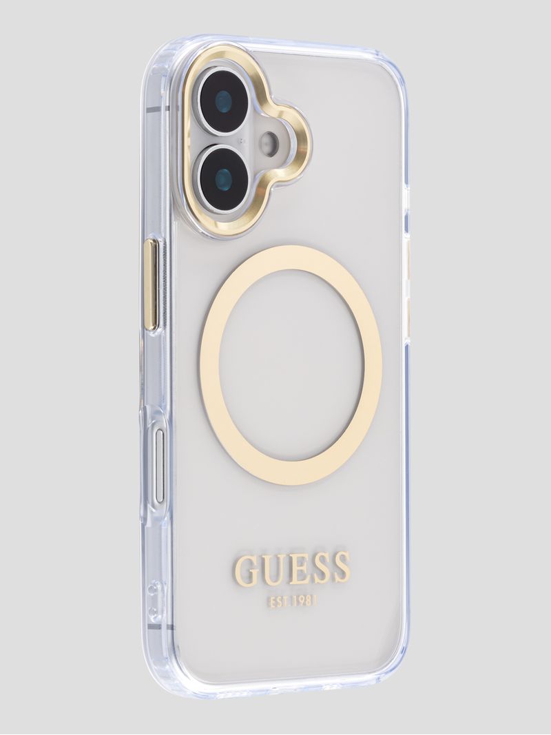 funda-para-celular-iphone-16-guess-magsafe