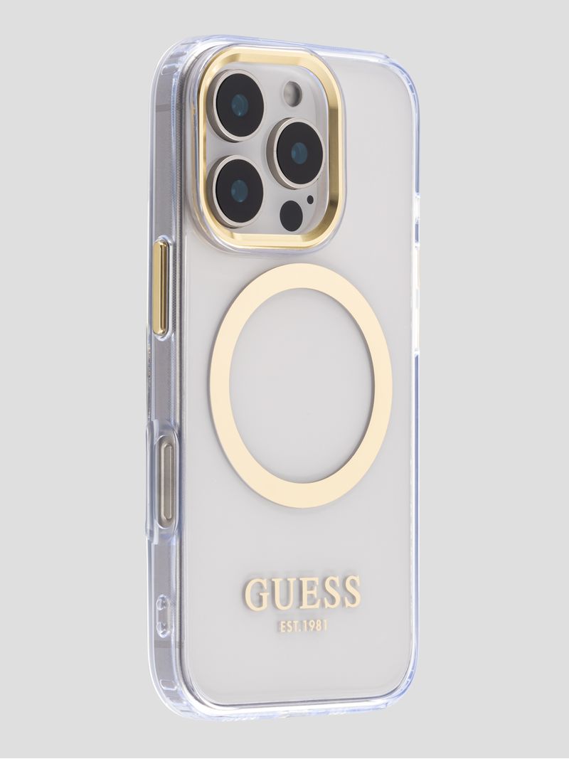 funda-para-celular-iphone-16-pro-guess-magsafe