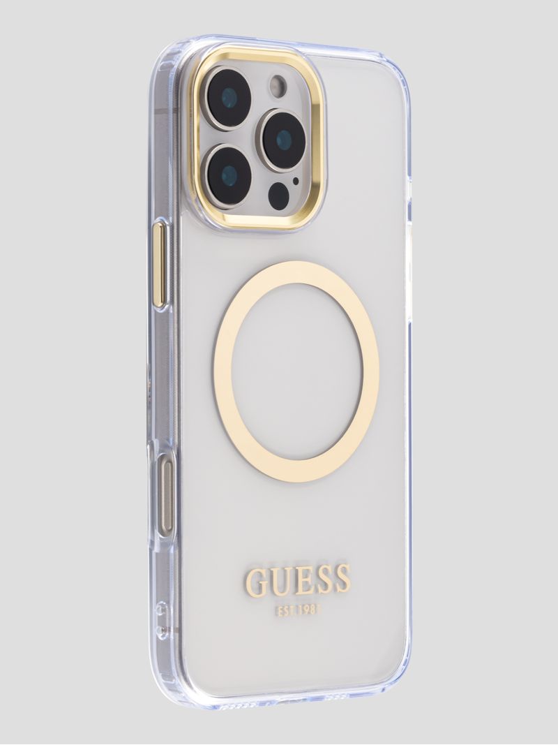 funda-para-celular-iphone-16-pro-max-guess-magsafe