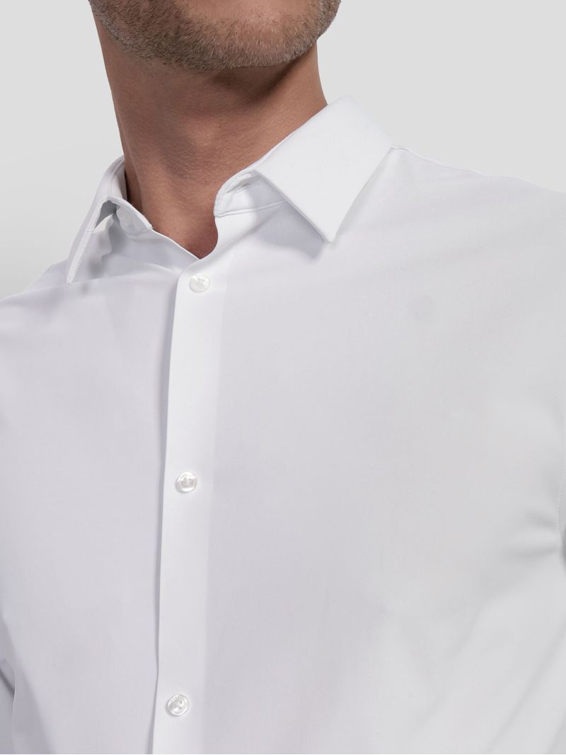 camisa-guess-marciano-jacob