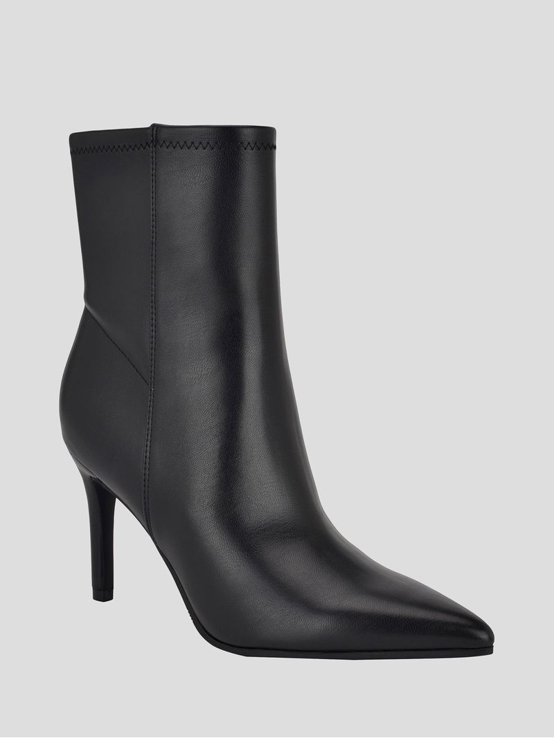 botas-guess-richery