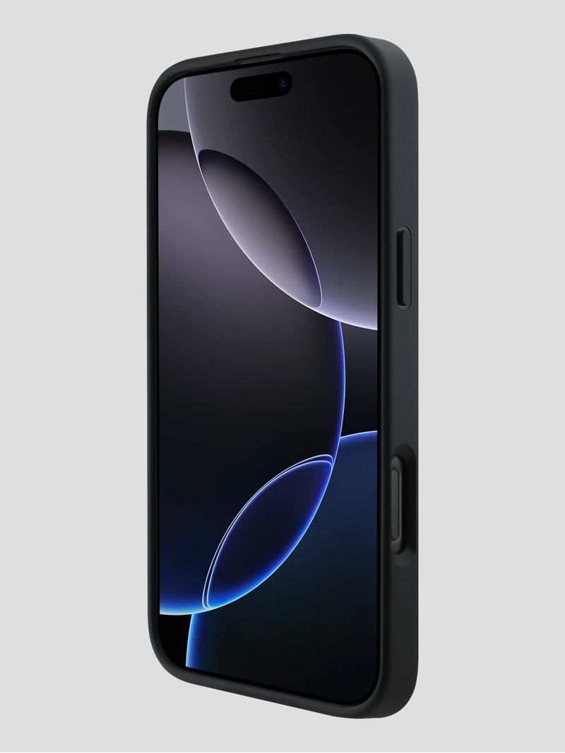 funda-para-celular-iphone-16-pro-max-guess-midnight-transparente