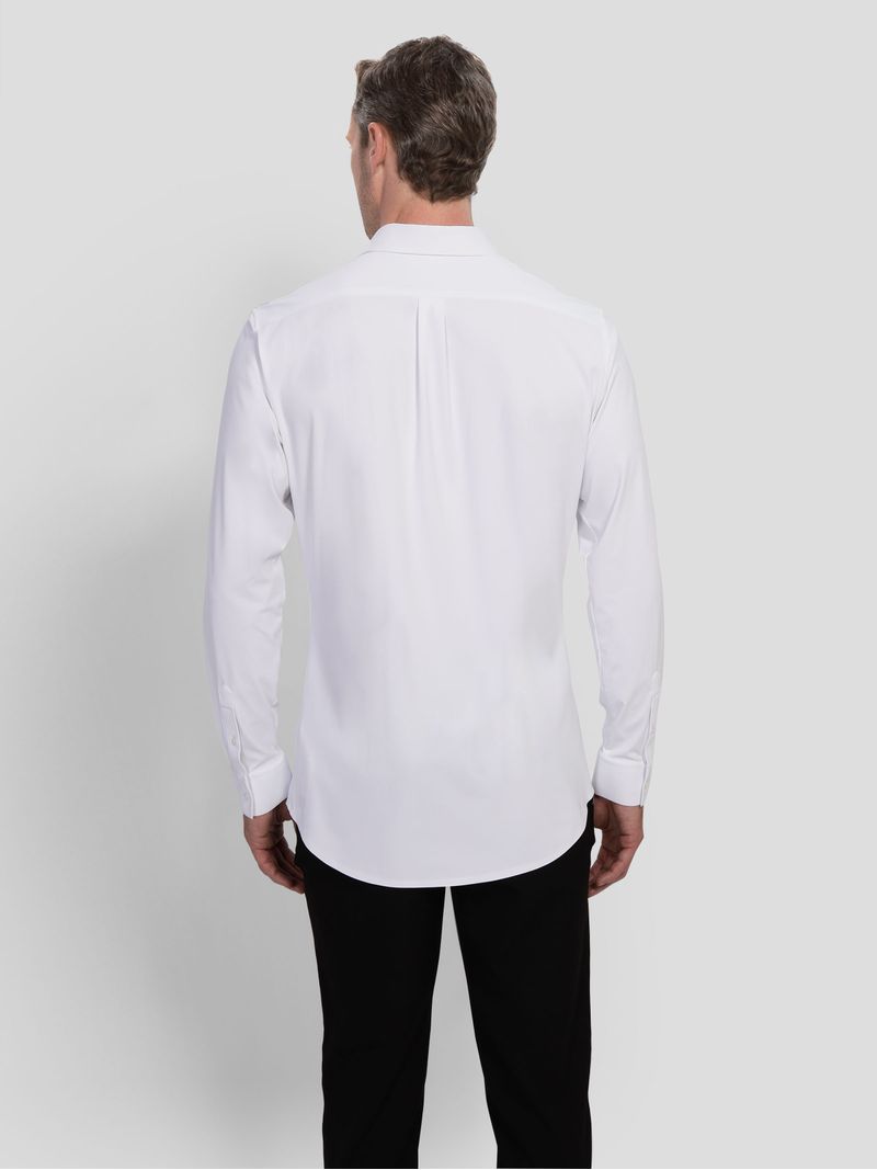 camisa-guess-marciano-jacob