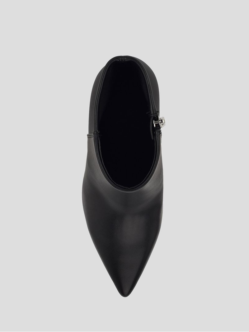 botas-guess-richery