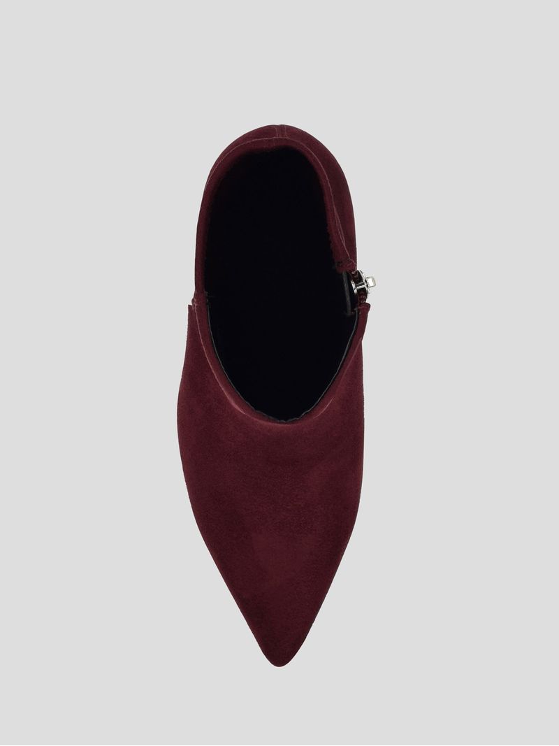 botas-guess-richery
