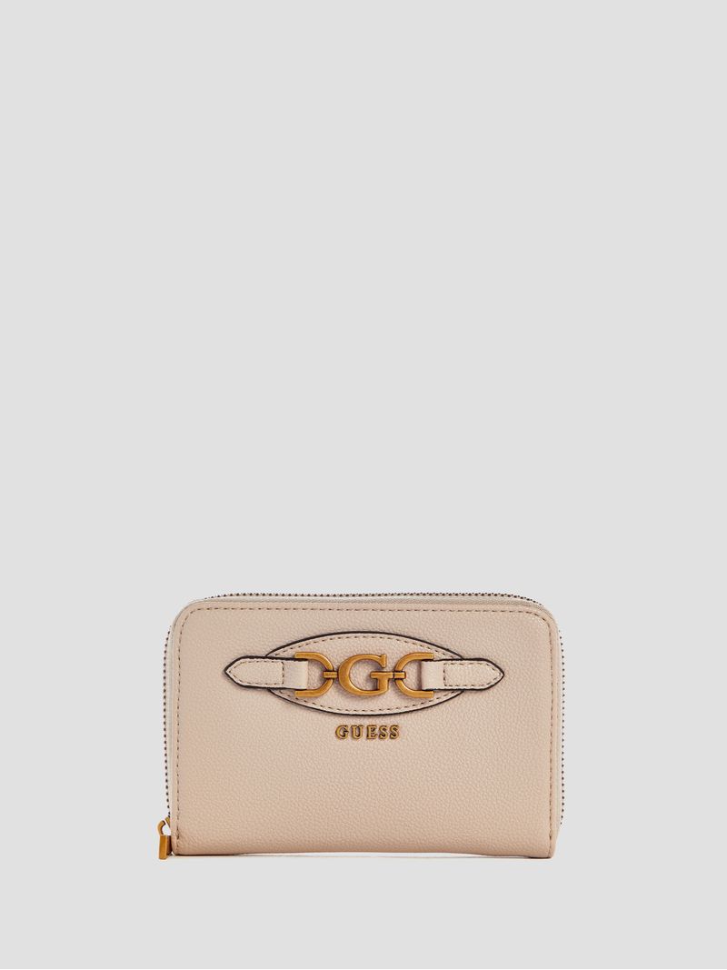 cartera-zip-around-medium-guess-malva
