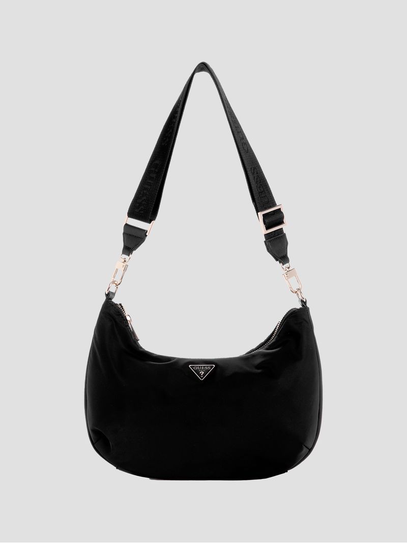 bolsa-shoulderbag-guess-eco-gemma
