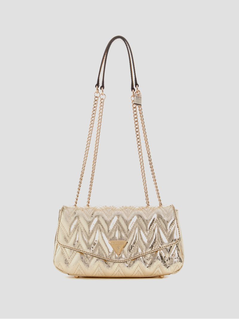bolsa-crossbody-flap-guess-adelard