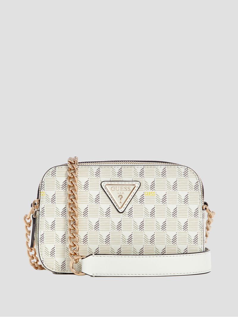 bolsa-crossbody-camera-guess-g-wave